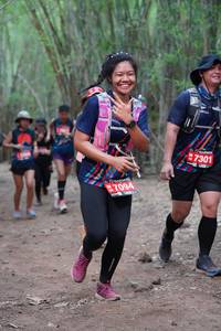 BIB: 7301, 7094
                            <button type="button" onclick="openModal(4126452)" class="btn btn-primary btn-sm float-right btn-popup" data-toggle="modal" data-target=".modal-high-quality">
                        <i class="fas fa-shopping-cart"></i> Add to Cart
                    </button>
                                            <button type="button" onclick="isThisMe(4126452, true)" class="btn btn-success btn-sm float-right btn-popup btn-isme hidden" data-toggle="tooltip" data-placement="bottom" title="นี่คือรูปของคุณใช่ไหม คลิกที่นี่เพื่อเอาเข้าอัลบั้ม">
                        <i class="fas fa-plus"></i> Add to album
                    </button>
                    <button type="button" onclick="isThisMe(4126452, false)" class="btn btn-warning btn-sm float-right btn-popup btn-isnotme hidden">
                        <i class="fas fa-ban"></i> Remove from album
                    </button>